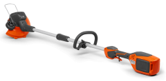 Husqvarna Accutrimmer 110iL | B70 | C80