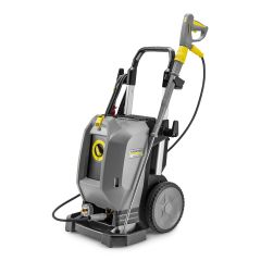 Karcher Hogedrukreiniger HD 9/20-4 S Plus | Vuilfrees | ACTIE!!!