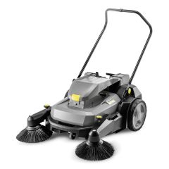 Karcher KM 70/25 C Bp 2SB