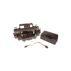 Automower | Batterij Li-ion Kit | P20 | 5296068-01