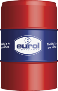 Eurol Hykrol JD68 | 60l. HT/IH Achterbrugolie 