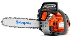 Husqvarna Kettingzaag T540XP 30cm 3/8 H37