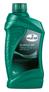 Eurol Eurax EP ISO-VG 46 | 1l.