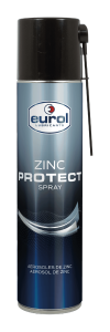 Eurol Zink Protect Spray 400ml.