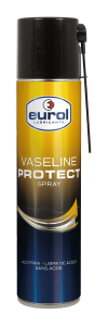 Eurol Vaseline Protect Spray 400ml.