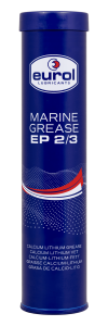 Eurol Vetpatroon Marine Grease EMG