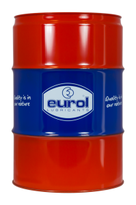 Eurol Hykrol VHLP ISO 68 | 60l.