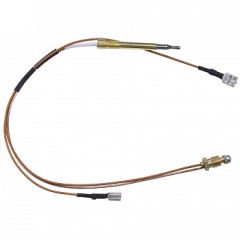 Master Interrupted Thermocouple BLP17M/ BLP33M