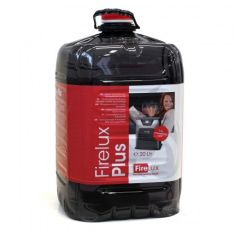 Firelux Plus 20 liter