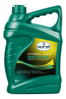 Eurol Hydro-olie VHLP ISO 32 | 5 Liter 