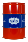 Eurol Hydro-olie VHLP ISO 32 | 60 Liter.  