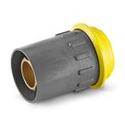 Karcher Snelkoppeling | Easy!Lock | 2.115-000.0