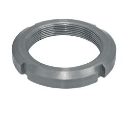 Stelmoer AN 10 9153.1000